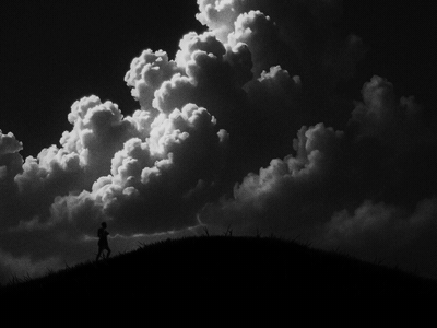 Bailen Estrada director reel